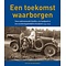  Een toekomst waarborgen