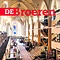  De Broeren en zijn geschiedenis
