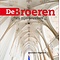  De Broeren en zijn gewelven