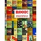 ROOD! Heilstaatvisioenen uit de Sovjet-Unie, 1930-1941