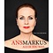  Ans Markus - Als ik jou was ....