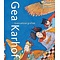  Gea Karhof - Grenzeloze grafiek