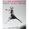  Ellen Auerbach - Berlijn • Tel Aviv • New York