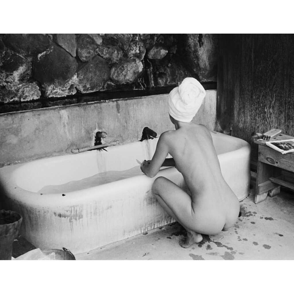 Ellen Auerbach - Berlijn • Tel Aviv • New York