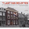  't Lant van Beloften - Geschiedenis van een Hollands huis in Leiden: Hooglandsekerkgracht 29