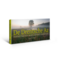  De Drentsche Aa - Portret van een monumentaal landschap