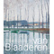  Gerrit Willem van Blaaderen (2e druk)