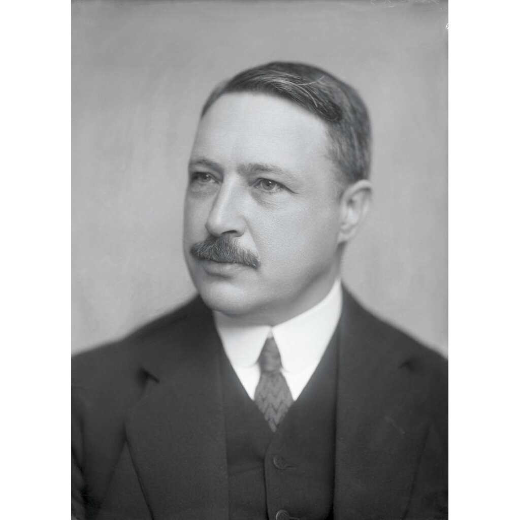 Gerrit Willem van Blaaderen (2e druk)