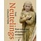  The Neutelings Collection
