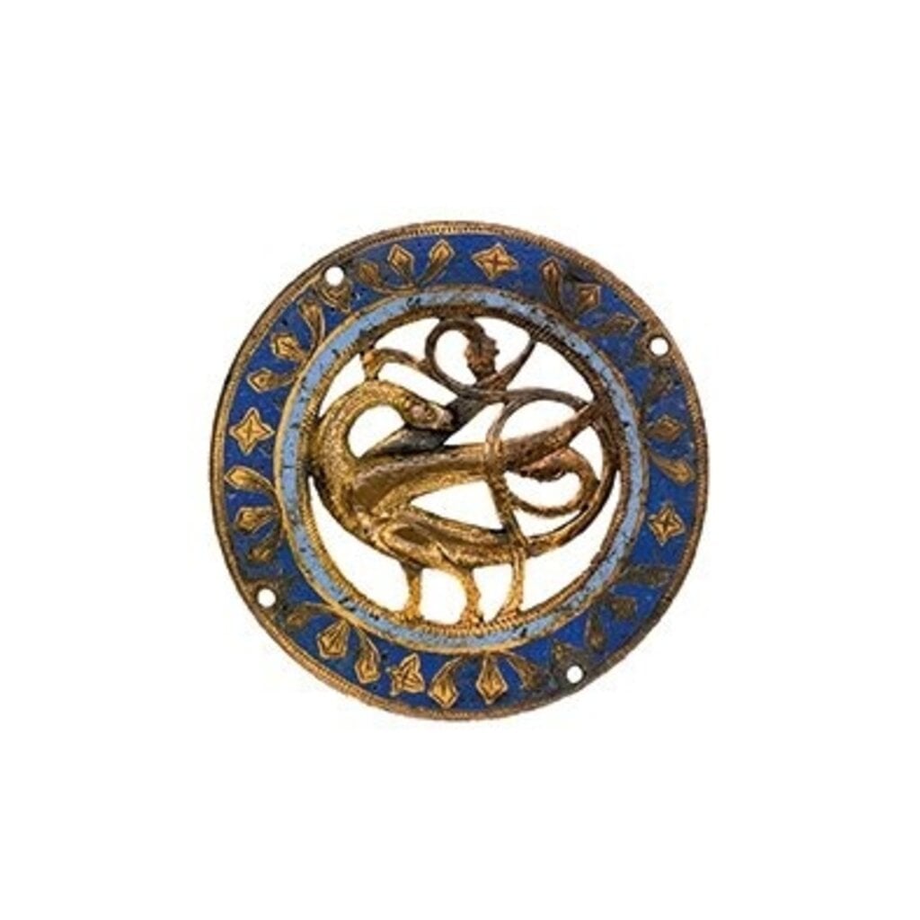 The Neutelings Collection