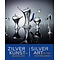  Silver Art in Netherlands / Silver Art in the Netherlands