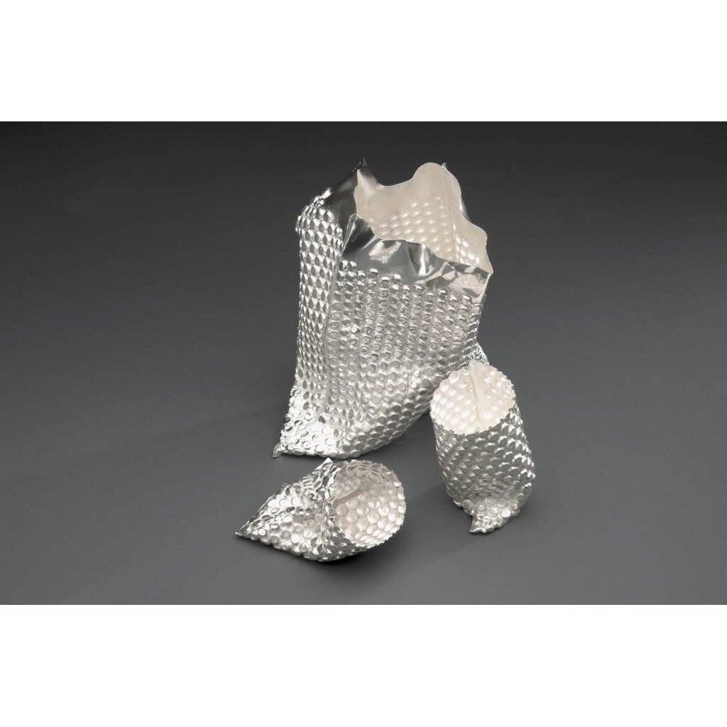 Zilverkunst in Nederland / Silver Art in the Netherlands
