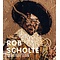 Rob Scholte - Embroidery Show