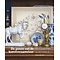  The genes of the art collector