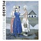  Picasso in Holland