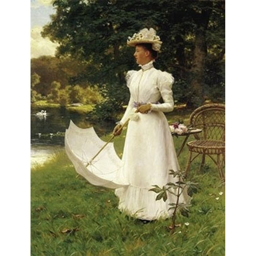 Kunsthandel Frans Buffa & Zonen (1790-1951)