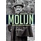  F.A. Molijn (1853-1912) - Nunspeet op de drempel van de moderne tijd