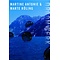  Martine Antonie & Marte Röling