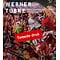  Werner Tübke – Meesterschilder tussen Oost en West