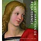 In het hart van de Renaissance - Schilderkunst uit Noord-Italië, 1500-1600