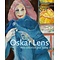  Oskar Lens – een colorist pur sang