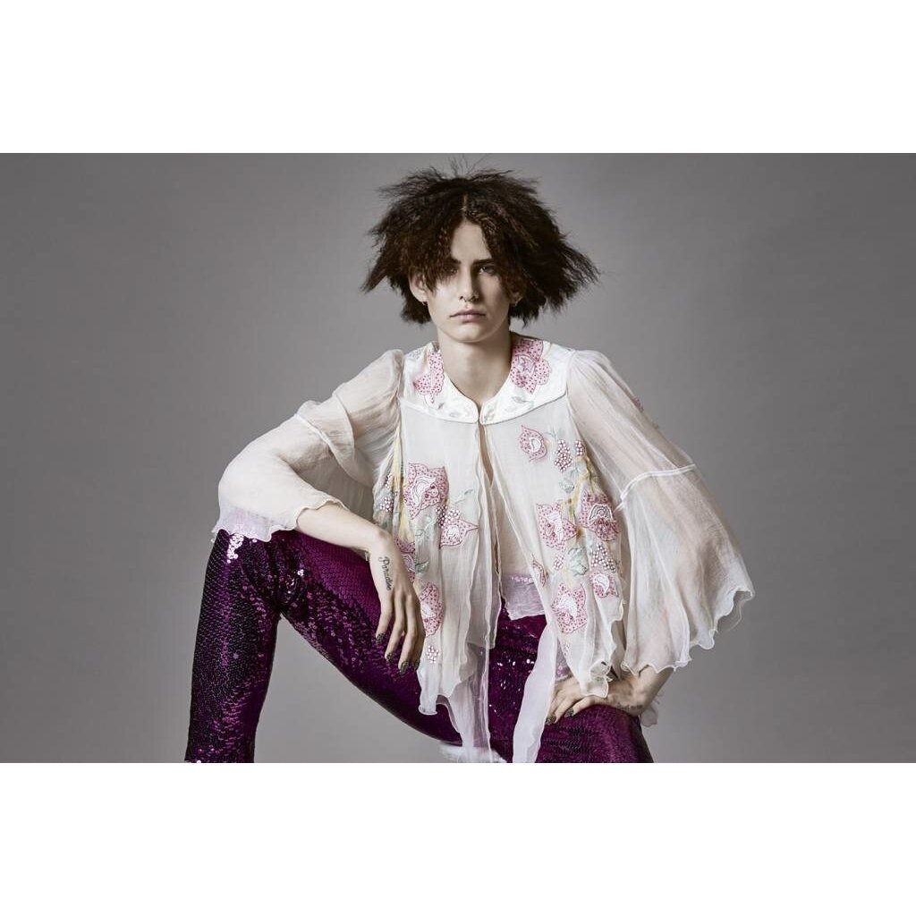 Puck & Hans - Couture Locale