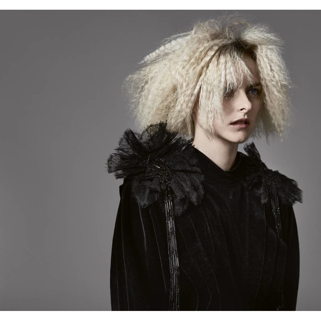 Puck & Hans - Couture Locale