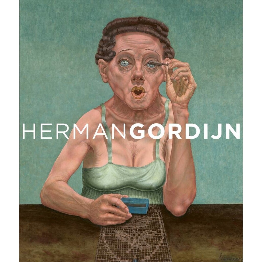 Herman Gordijn