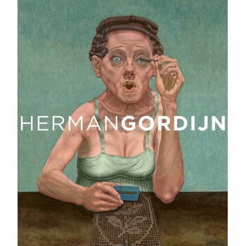Herman Gordijn