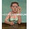  Herman Gordijn