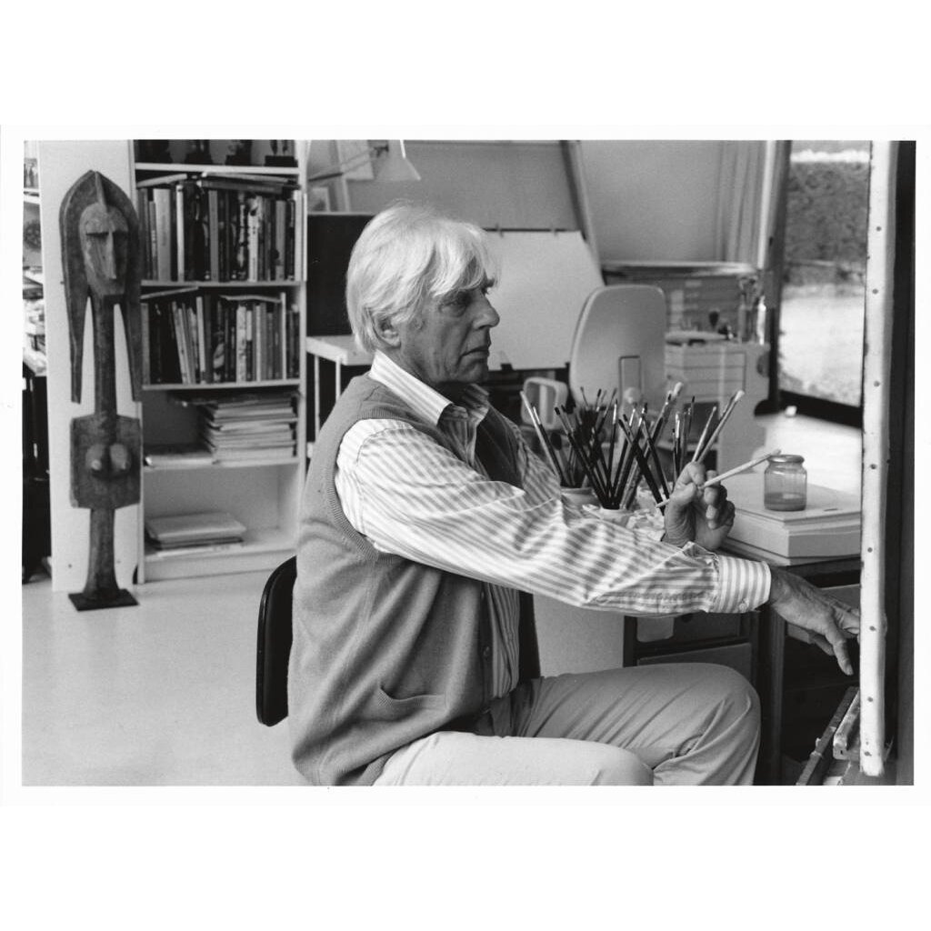 Herman Gordijn