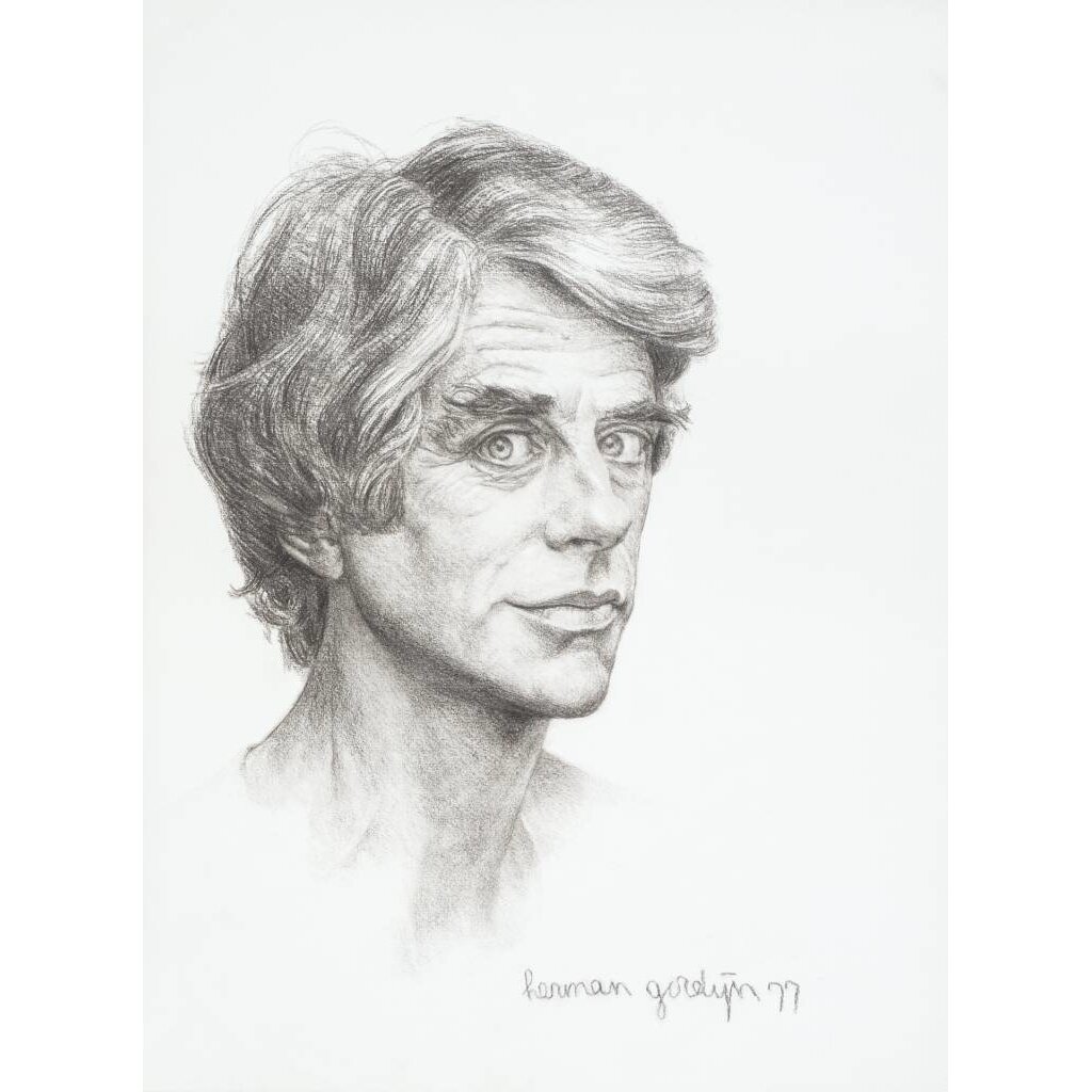 Herman Gordijn