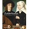  Zuiderburen: Portretten uit Vlaanderen 1400-1700