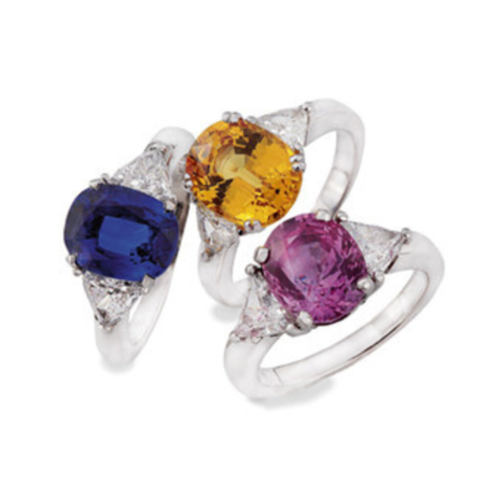 Haagse Chic. Steltman – 100 jaar sieraden & zilver