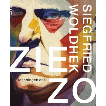 Siegfried Woldhek – ZIE ZO