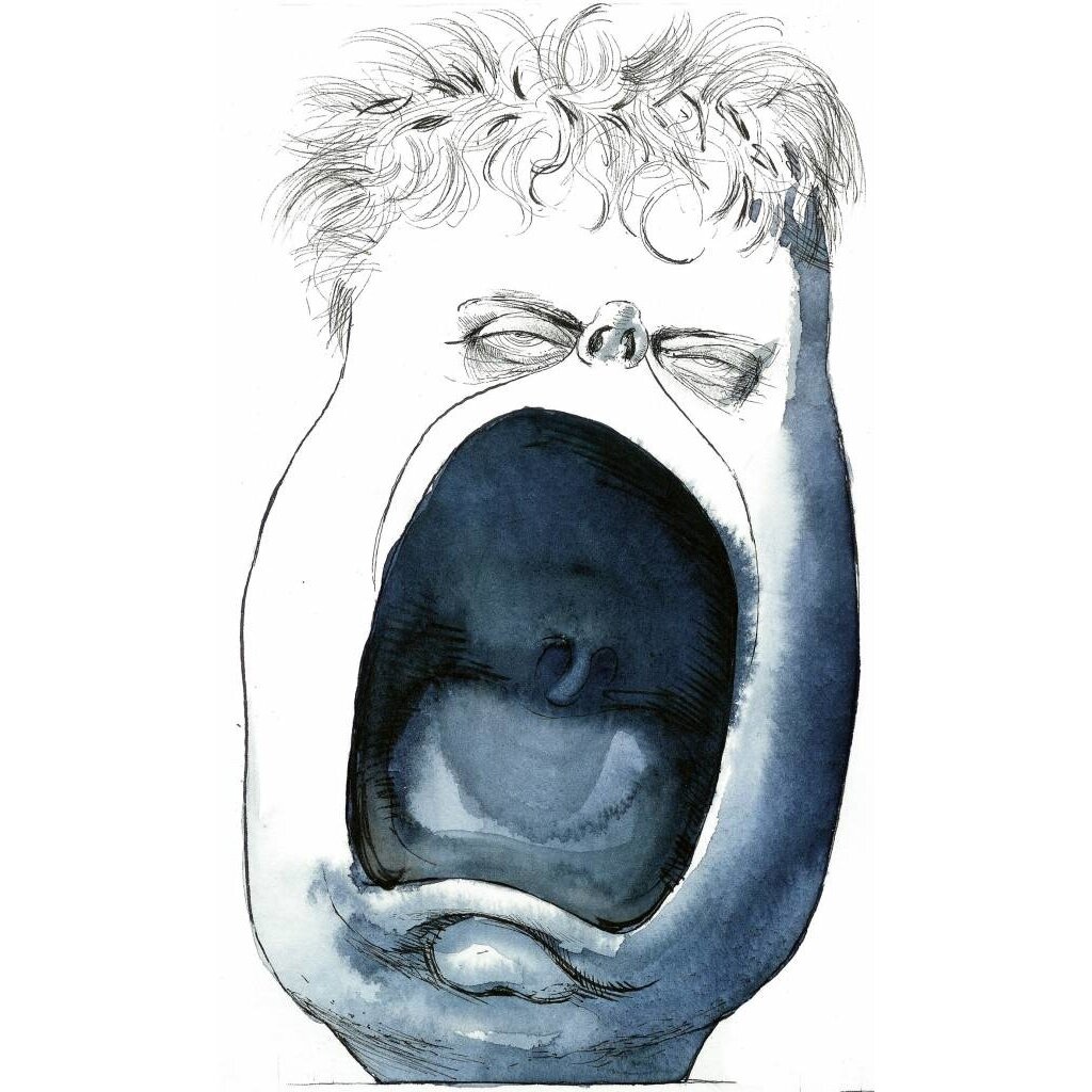 Siegfried Woldhek – ZIE ZO