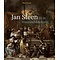  Jan Steen en de historieschilderkunst