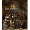  Jan Steen’s Histories