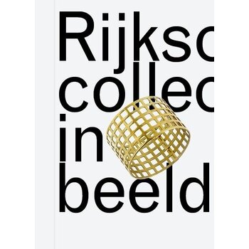 Rijkscollectie in beeld