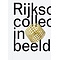  Rijkscollectie in beeld