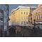  Marcel Schellekens - Stadhuis