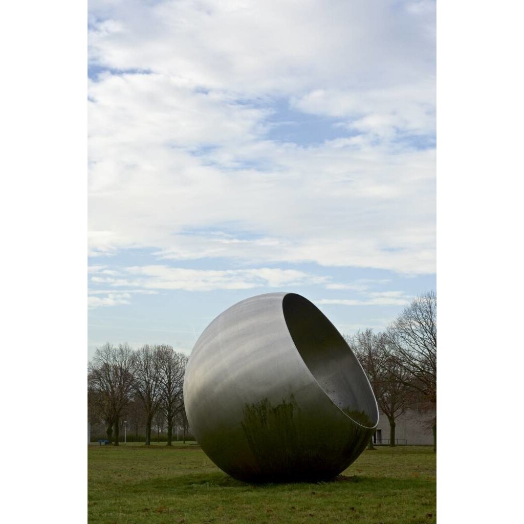 André Volten – UTOPIA