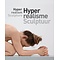  Hyperrealisme - Sculptuur