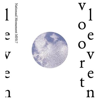 Voortleven / Living on