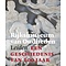  Rijksmuseum van Oudheden Leiden