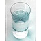  Het drinkglas