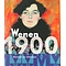  Wenen 1900 – Portret en interieur