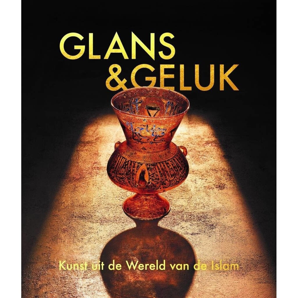 Glans & Geluk. Splendour and Bliss