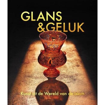 Glans & Geluk. Splendour and Bliss