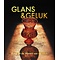  Glans & Geluk. Splendour and Bliss